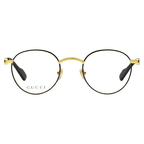 gucci occhiali da vista 3547|occhiali gucci da vista.